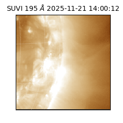 suvi - 2025-11-21T14:00:12.735000