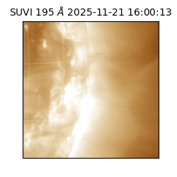 suvi - 2025-11-21T16:00:13.099000