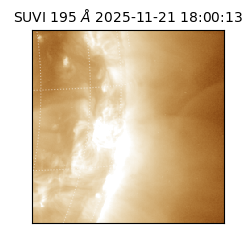 suvi - 2025-11-21T18:00:13.459000
