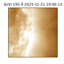 suvi - 2025-11-21T19:00:13.639000