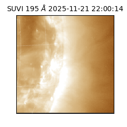 suvi - 2025-11-21T22:00:14.181000