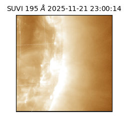 suvi - 2025-11-21T23:00:14.363000