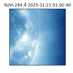 suvi - 2025-11-21T01:02:40.351000