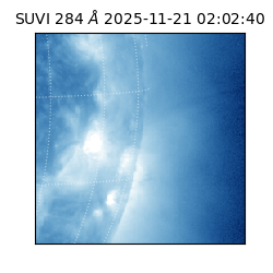 suvi - 2025-11-21T02:02:40.531000