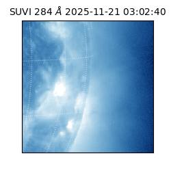 suvi - 2025-11-21T03:02:40.713000