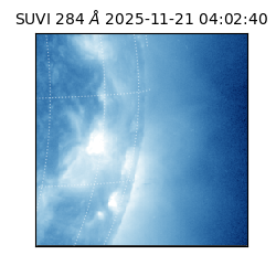 suvi - 2025-11-21T04:02:40.897000