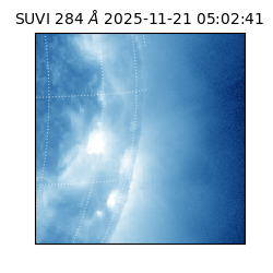 suvi - 2025-11-21T05:02:41.079000