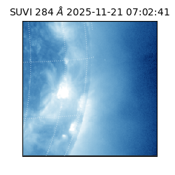suvi - 2025-11-21T07:02:41.449000