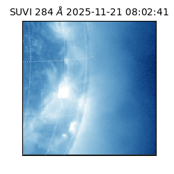 suvi - 2025-11-21T08:02:41.627000