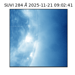 suvi - 2025-11-21T09:02:41.811000