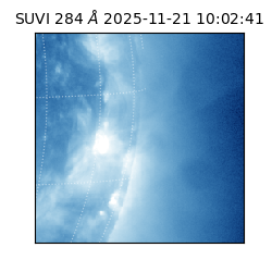 suvi - 2025-11-21T10:02:41.997000