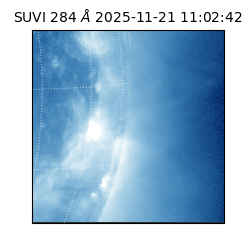 suvi - 2025-11-21T11:02:42.181000