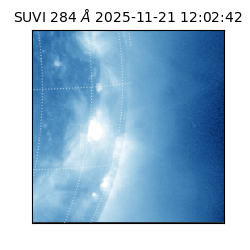 suvi - 2025-11-21T12:02:42.349000