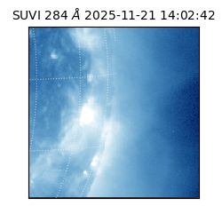 suvi - 2025-11-21T14:02:42.731000