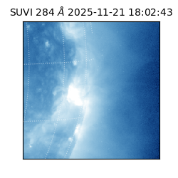 suvi - 2025-11-21T18:02:43.457000