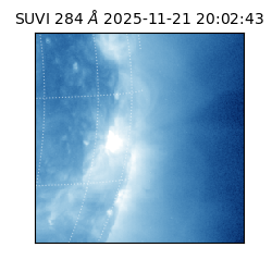suvi - 2025-11-21T20:02:43.817000