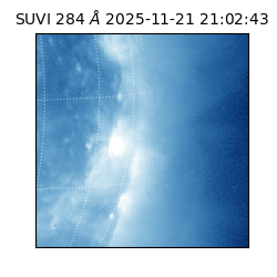 suvi - 2025-11-21T21:02:43.997000