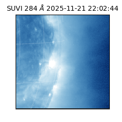 suvi - 2025-11-21T22:02:44.179000