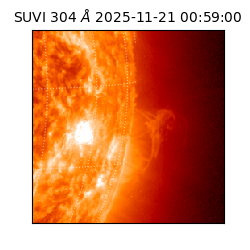 suvi - 2025-11-21T00:59:00.347000