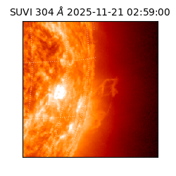 suvi - 2025-11-21T02:59:00.711000