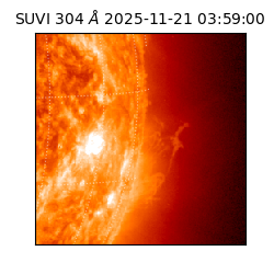 suvi - 2025-11-21T03:59:00.893000