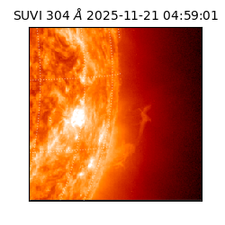 suvi - 2025-11-21T04:59:01.075000