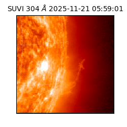 suvi - 2025-11-21T05:59:01.259000