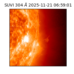 suvi - 2025-11-21T06:59:01.441000