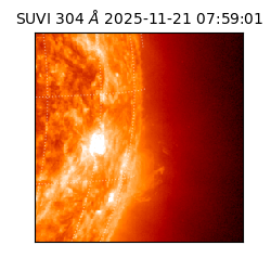 suvi - 2025-11-21T07:59:01.625000