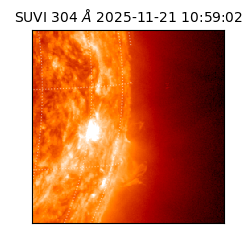 suvi - 2025-11-21T10:59:02.179000