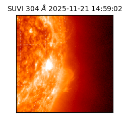 suvi - 2025-11-21T14:59:02.911000