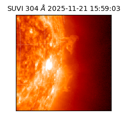 suvi - 2025-11-21T15:59:03.093000