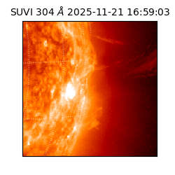 suvi - 2025-11-21T16:59:03.273000