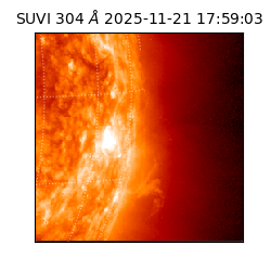 suvi - 2025-11-21T17:59:03.453000