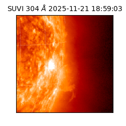 suvi - 2025-11-21T18:59:03.633000