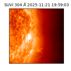 suvi - 2025-11-21T19:59:03.815000