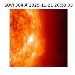 suvi - 2025-11-21T20:59:03.995000