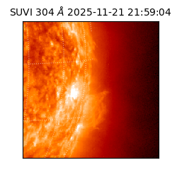 suvi - 2025-11-21T21:59:04.177000