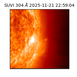 suvi - 2025-11-21T22:59:04.357000