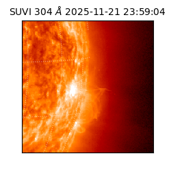 suvi - 2025-11-21T23:59:04.539000