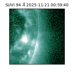 suvi - 2025-11-21T00:59:40.349000