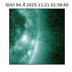 suvi - 2025-11-21T01:59:40.531000