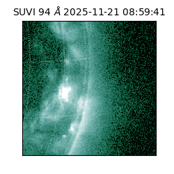 suvi - 2025-11-21T08:59:41.811000