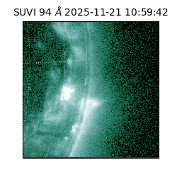 suvi - 2025-11-21T10:59:42.181000