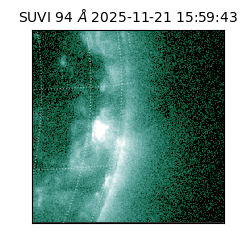 suvi - 2025-11-21T15:59:43.095000