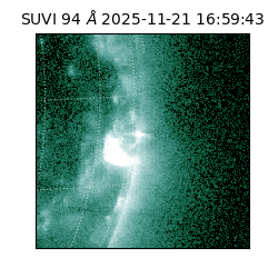 suvi - 2025-11-21T16:59:43.275000