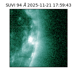 suvi - 2025-11-21T17:59:43.455000