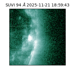 suvi - 2025-11-21T18:59:43.635000