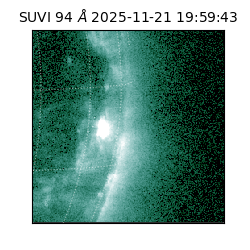 suvi - 2025-11-21T19:59:43.817000