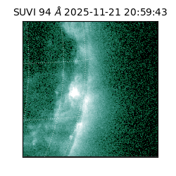 suvi - 2025-11-21T20:59:43.997000